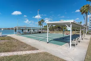 1847 Shore Dr S, South Pasadena, FL 33707 - Photo 60