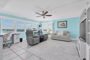 1847 Shore Dr S, South Pasadena, FL 33707 - Photo 26