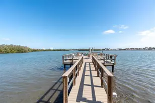 1847 Shore Dr S, South Pasadena, FL 33707 - Photo 4