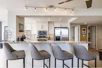 9425 Blind Pass Road #508, Saint Pete Beach, FL 33706 - Photo 18