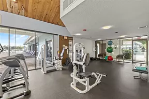 9425 Blind Pass Rd, Saint Pete Beach, FL 33706 - Photo 52