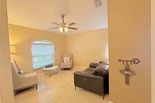 1467 Watermill Cir, Tarpon Springs, FL 34689 - Photo 16