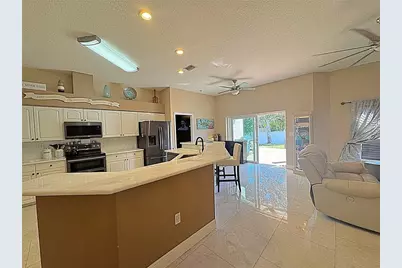 1467 Watermill Circle, Tarpon Springs, FL 34689 - Photo 6