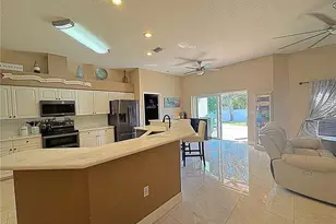 1467 Watermill Cir, Tarpon Springs, FL 34689 - Photo 6