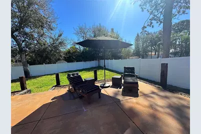 1467 Watermill Circle, Tarpon Springs, FL 34689 - Photo 50