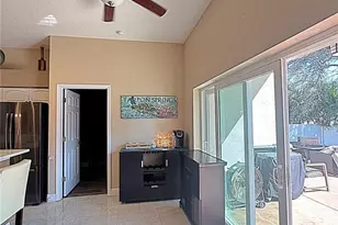 1467 Watermill Cir, Tarpon Springs, FL 34689 - Photo 8