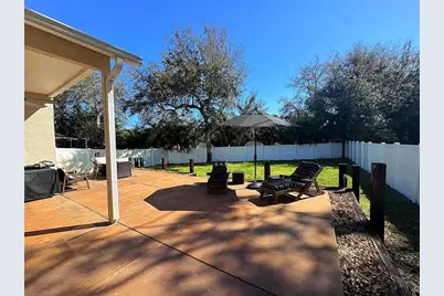 1467 Watermill Circle, Tarpon Springs, FL 34689 - Photo 48