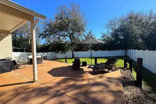 1467 Watermill Cir, Tarpon Springs, FL 34689 - Photo 48