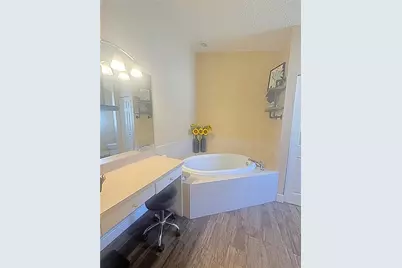 1467 Watermill Circle, Tarpon Springs, FL 34689 - Photo 24