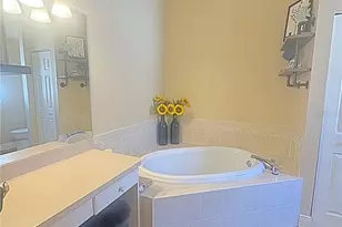 1467 Watermill Cir, Tarpon Springs, FL 34689 - Photo 24