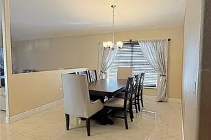1467 Watermill Cir, Tarpon Springs, FL 34689 - Photo 14
