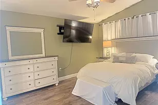1467 Watermill Cir, Tarpon Springs, FL 34689 - Photo 18