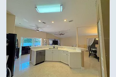 1467 Watermill Circle, Tarpon Springs, FL 34689 - Photo 4
