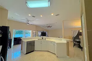 1467 Watermill Cir, Tarpon Springs, FL 34689 - Photo 4