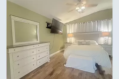 1467 Watermill Circle, Tarpon Springs, FL 34689 - Photo 20