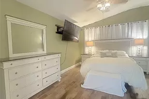 1467 Watermill Cir, Tarpon Springs, FL 34689 - Photo 20