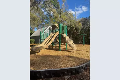 1467 Watermill Circle, Tarpon Springs, FL 34689 - Photo 58