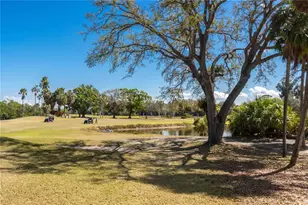 2621 Cove Cay Dr, Clearwater, FL 33760 - Photo 64