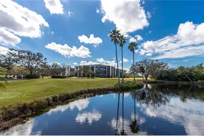 2621 Cove Cay Drive #1003, Clearwater, FL 33760 - Photo 68