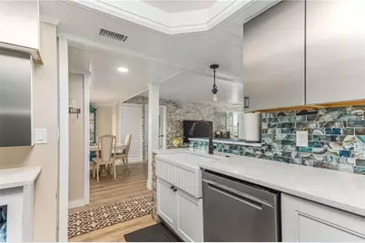 2621 Cove Cay Drive #1003, Clearwater, FL 33760 - Photo 16