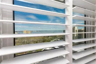 2621 Cove Cay Dr, Clearwater, FL 33760 - Photo 30
