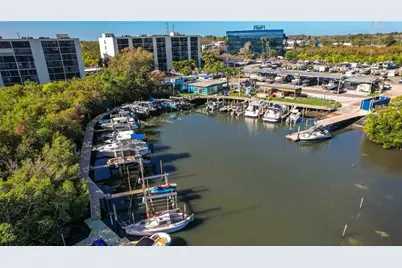 2621 Cove Cay Drive #1003, Clearwater, FL 33760 - Photo 98