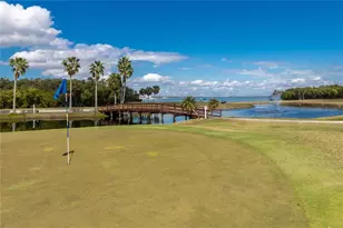 2621 Cove Cay Dr, Clearwater, FL 33760 - Photo 66