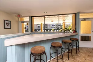 2621 Cove Cay Dr, Clearwater, FL 33760 - Photo 54