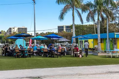 2621 Cove Cay Drive #1003, Clearwater, FL 33760 - Photo 74