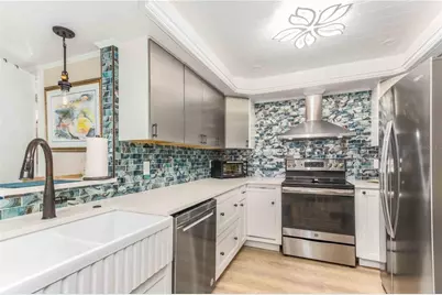 2621 Cove Cay Drive #1003, Clearwater, FL 33760 - Photo 6