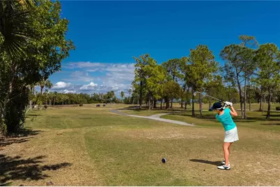 2621 Cove Cay Drive #1003, Clearwater, FL 33760 - Photo 62