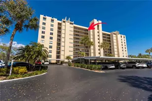 2621 Cove Cay Dr, Clearwater, FL 33760 - Photo 1