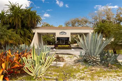 2621 Cove Cay Drive #1003, Clearwater, FL 33760 - Photo 84