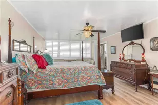 2621 Cove Cay Dr, Clearwater, FL 33760 - Photo 22