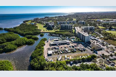 2621 Cove Cay Drive #1003, Clearwater, FL 33760 - Photo 96