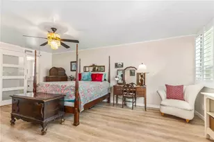 2621 Cove Cay Dr, Clearwater, FL 33760 - Photo 18