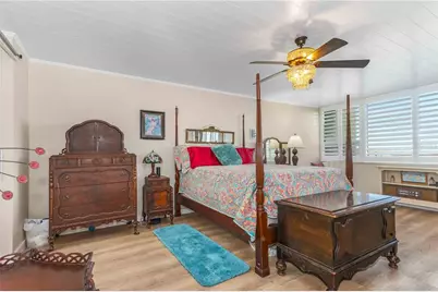 2621 Cove Cay Drive #1003, Clearwater, FL 33760 - Photo 18