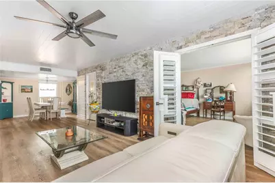 2621 Cove Cay Drive #1003, Clearwater, FL 33760 - Photo 6