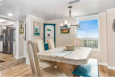 2621 Cove Cay Drive #1003, Clearwater, FL 33760 - Photo 12