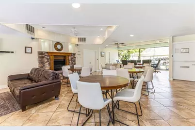 2621 Cove Cay Drive #1003, Clearwater, FL 33760 - Photo 46