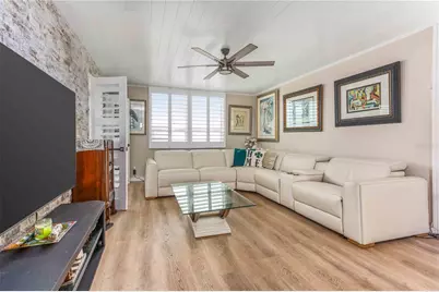 2621 Cove Cay Drive #1003, Clearwater, FL 33760 - Photo 8