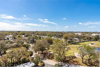 2621 Cove Cay Drive #1003, Clearwater, FL 33760 - Photo 36