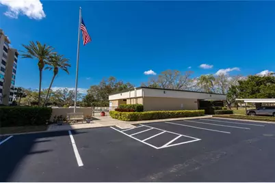 2621 Cove Cay Drive #1003, Clearwater, FL 33760 - Photo 56