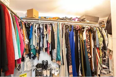 2621 Cove Cay Drive #1003, Clearwater, FL 33760 - Photo 24