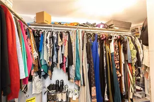 2621 Cove Cay Dr, Clearwater, FL 33760 - Photo 24