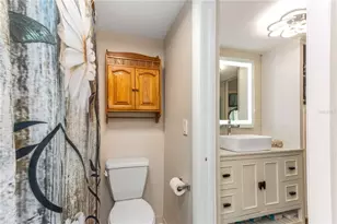 2621 Cove Cay Dr, Clearwater, FL 33760 - Photo 26