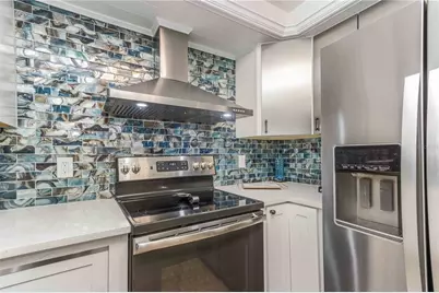 2621 Cove Cay Drive #1003, Clearwater, FL 33760 - Photo 14