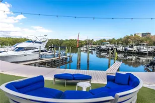 2621 Cove Cay Dr, Clearwater, FL 33760 - Photo 2