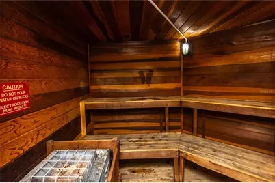 2621 Cove Cay Drive #1003, Clearwater, FL 33760 - Photo 52