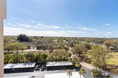 2621 Cove Cay Drive #1003, Clearwater, FL 33760 - Photo 34